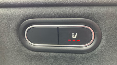 Mercedes-Benz A-Class A180 AMG Line Executive 5dr Petrol Hatchback